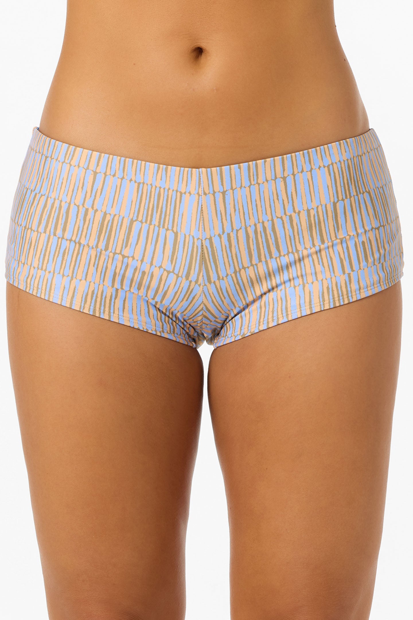 Nori Surfs Up Shorts