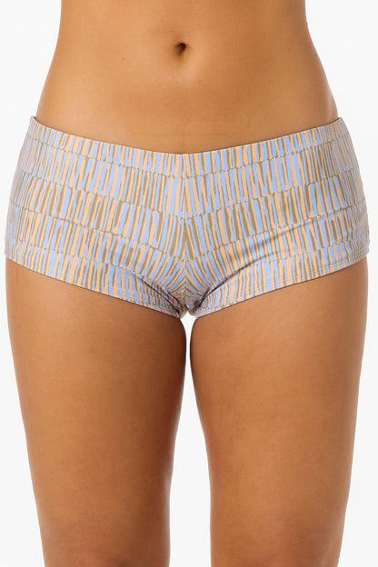 Nori Surfs Up Shorts