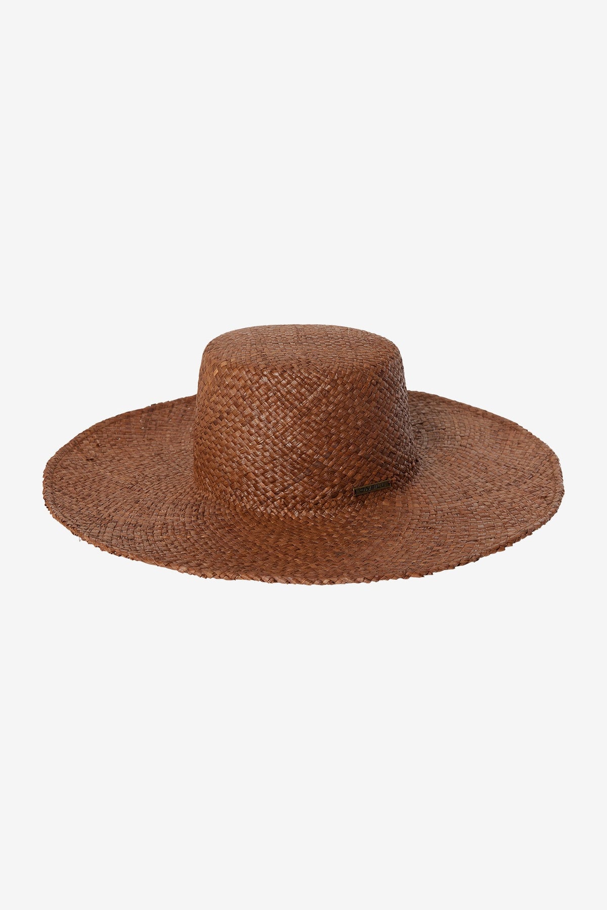 Edith Sun Hat