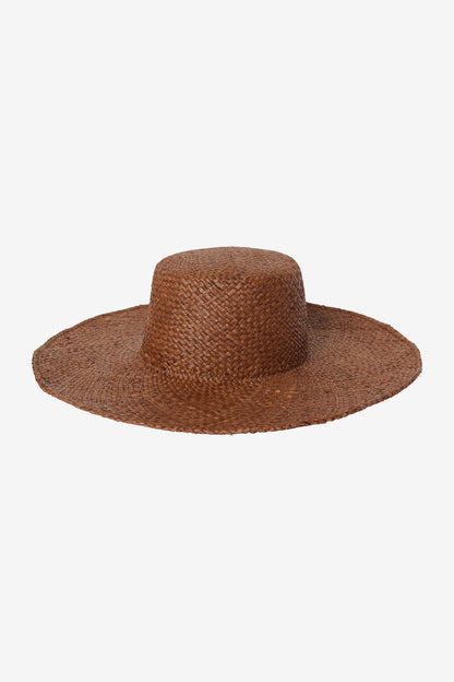 Edith Sun Hat