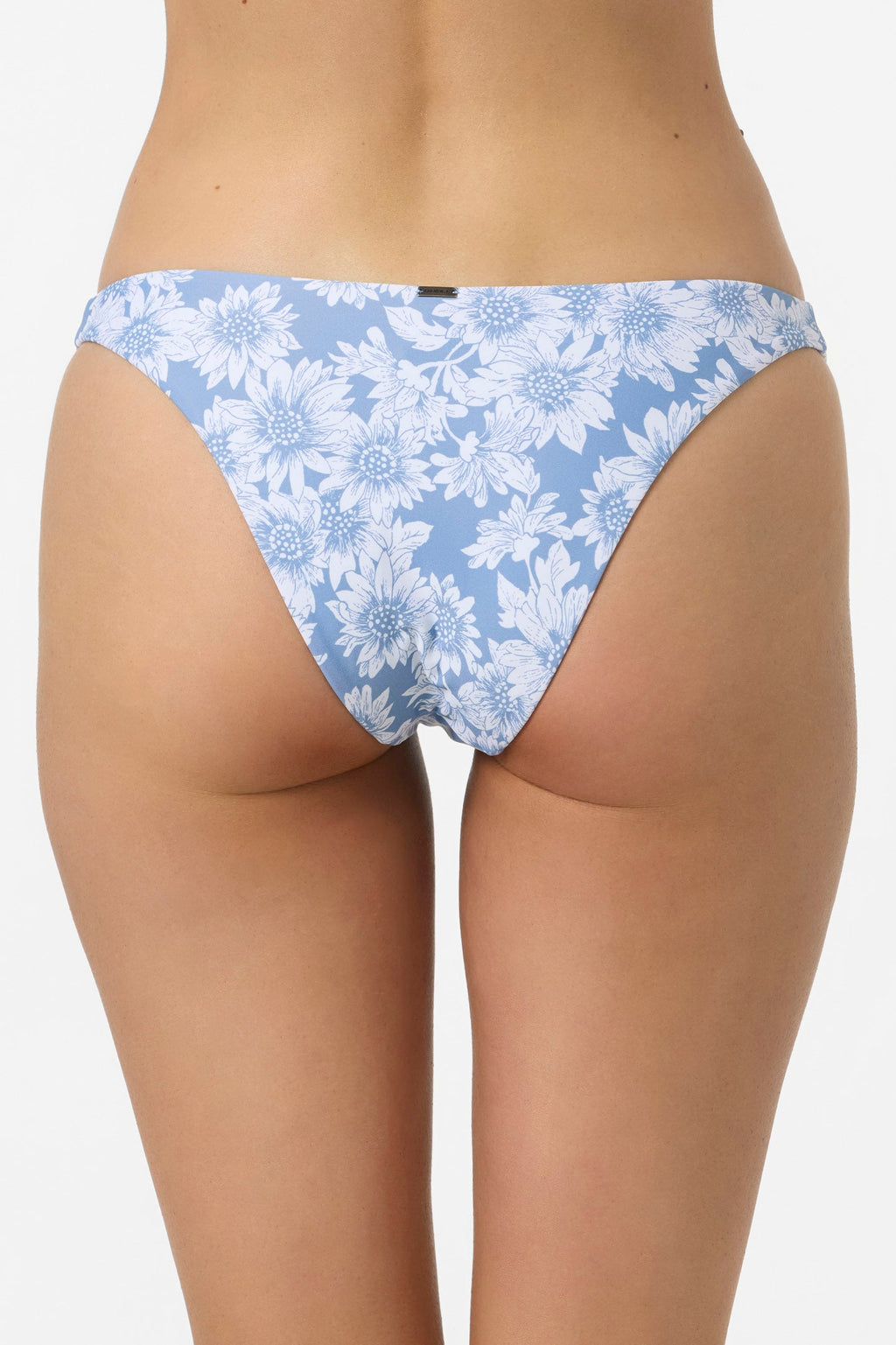 Daisies Flamenco Cheeky Bottoms