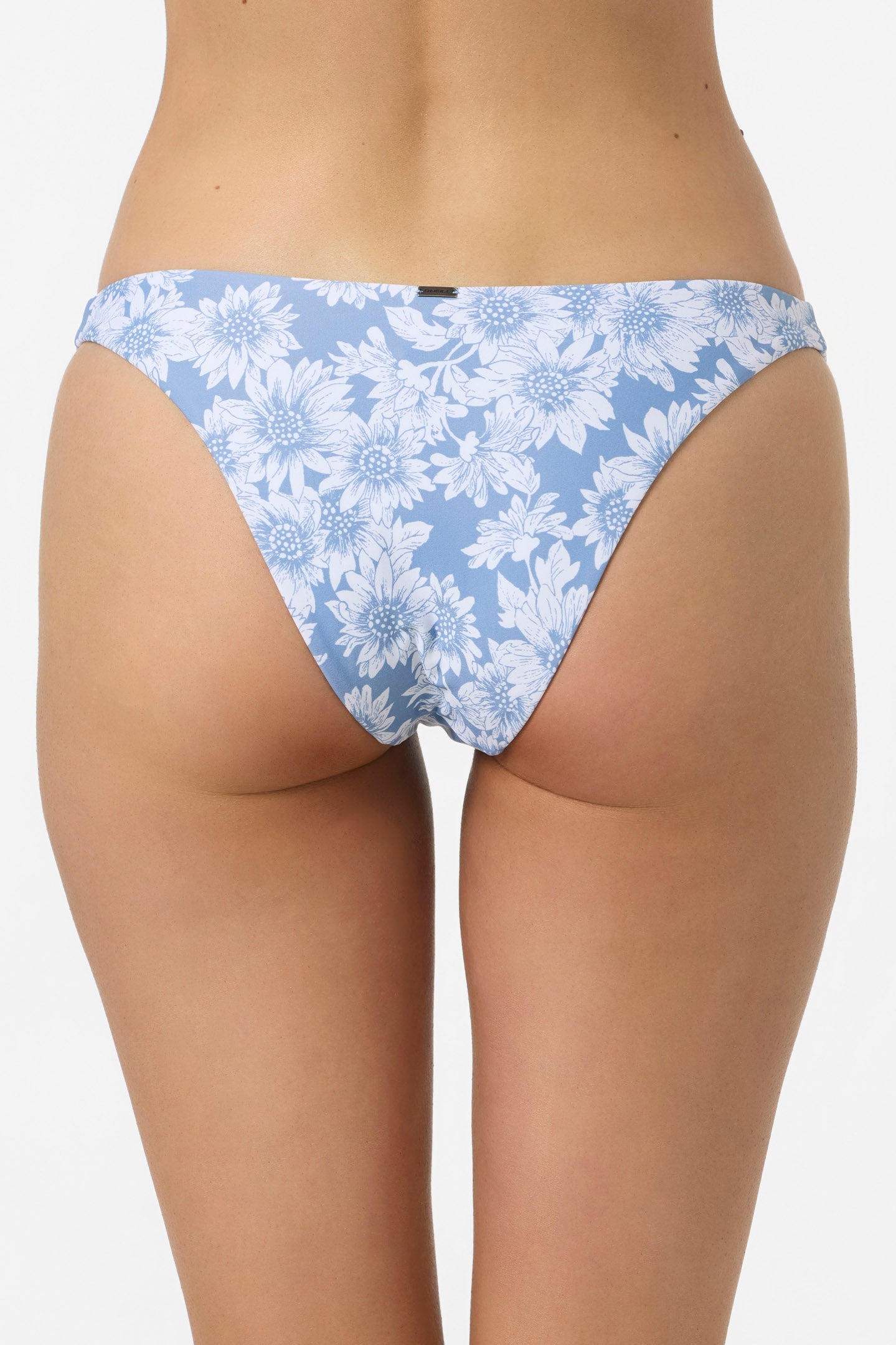 Daisies Flamenco Cheeky Bottoms