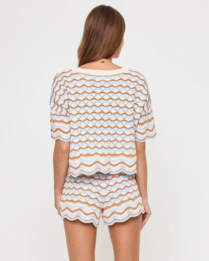 Sunchaser Top - North Shores