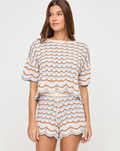 Sunchaser Top - North Shores