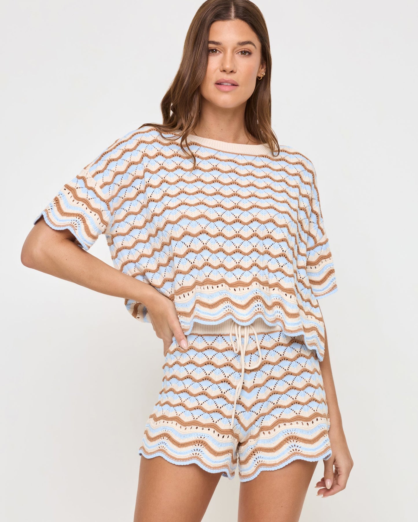 Sunchaser Top - North Shores