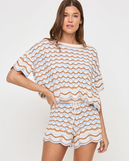 Sunchaser Top - North Shores