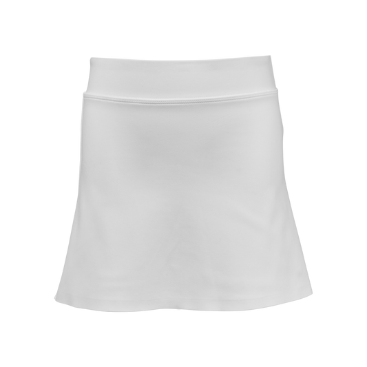 Girl's Venus Skirt