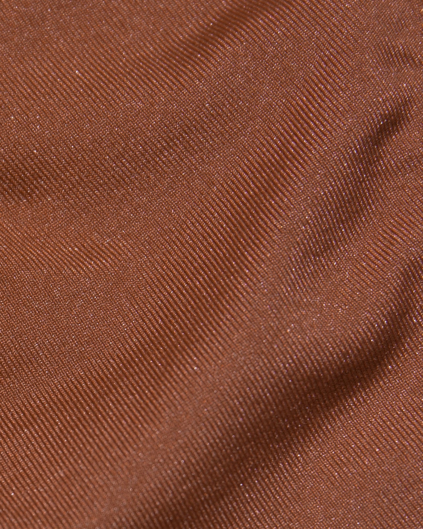 Banning Bikini Top - Tobacco