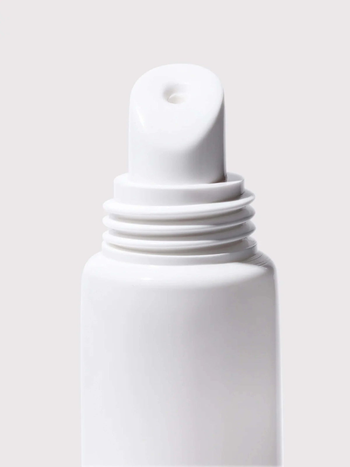 Zizia Unscented All Balm