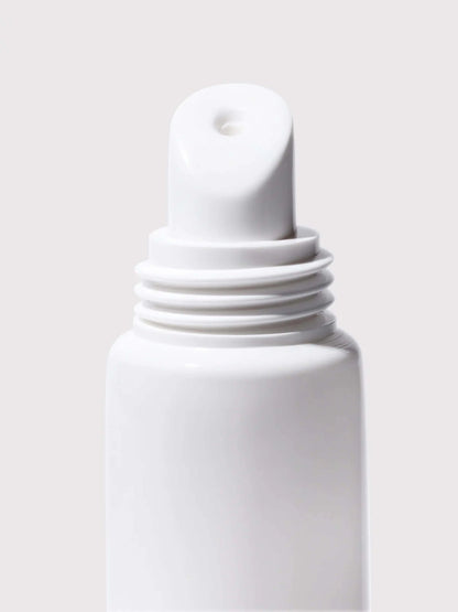 Zizia Unscented All Balm