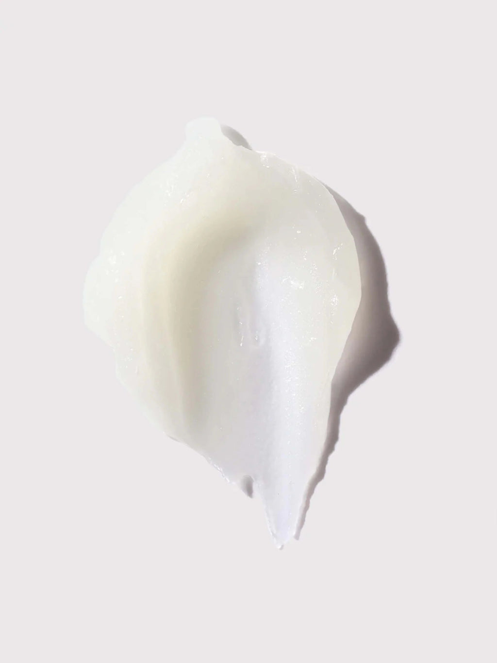 Zizia Unscented All Balm