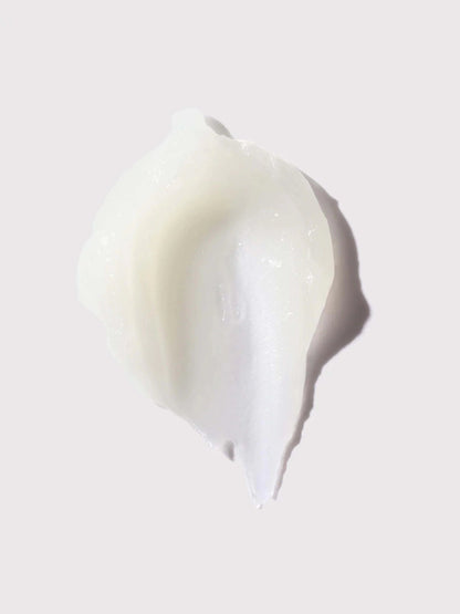 Zizia Unscented All Balm