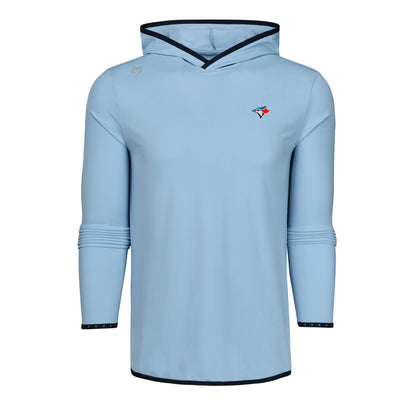 Toronto Blue Jays Colorado Hoodie