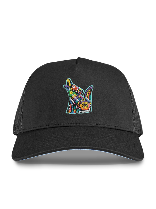 Greyson x Torque GC Trucker Hat