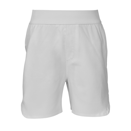 Boy's Arenac Sport Short