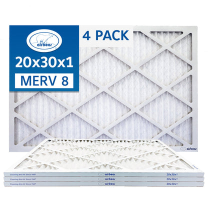 20x30x1