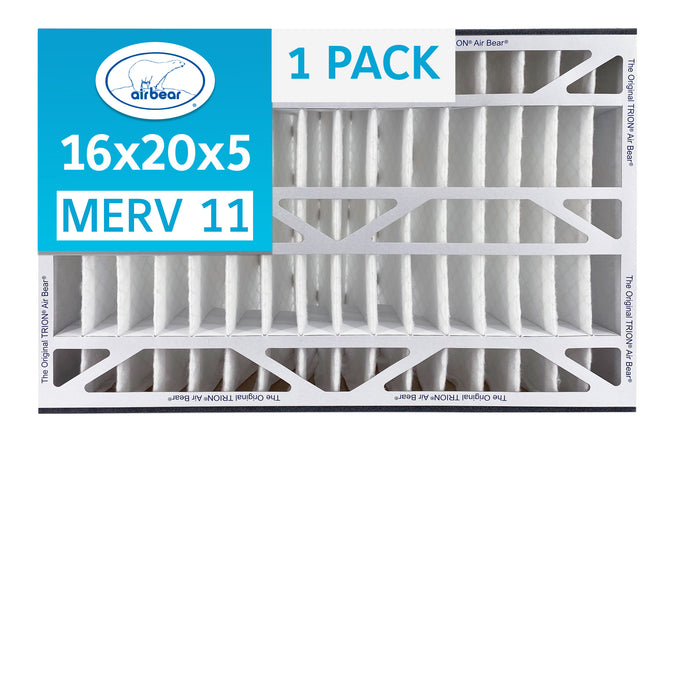 MERV 11 / 1 Pack