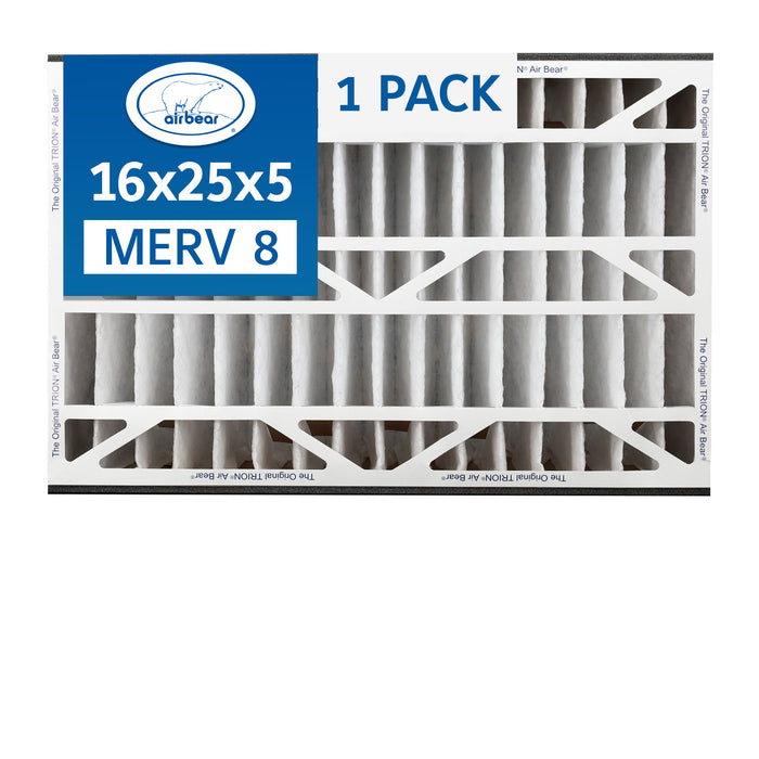 MERV 8 / 1 Pack