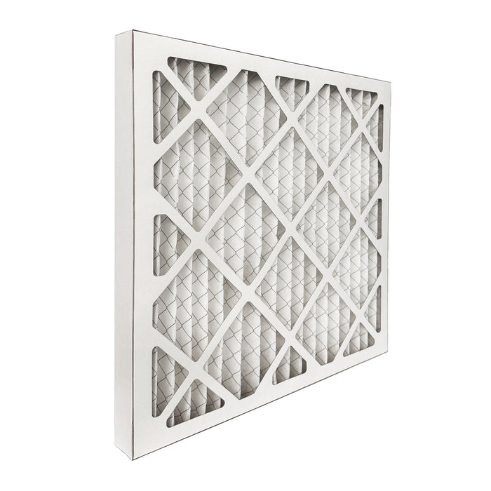 Air Bear 20x24x2 Pleated Air Filter