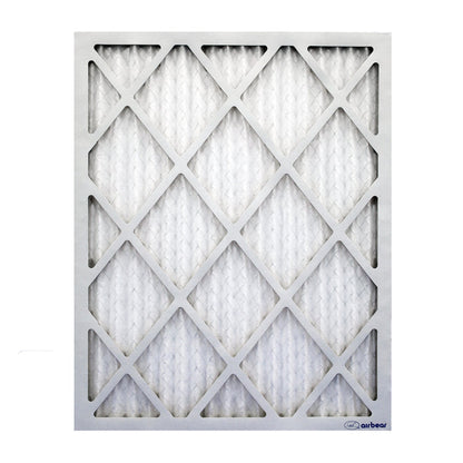 Air Bear 20x25x1 Air Filter