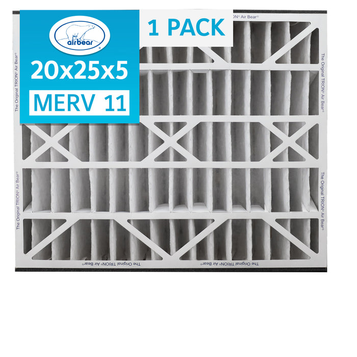 MERV 11 / 1 Filter