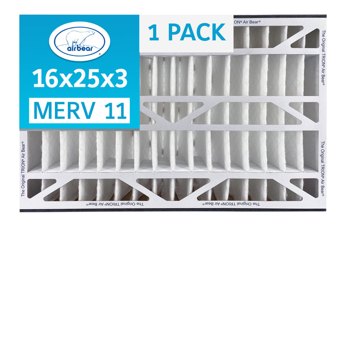 MERV 11 / 1 Pack
