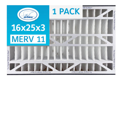 MERV 11 / 1 Pack