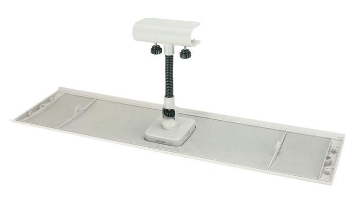 Air Easy Aircon Deflector - Cassette Type