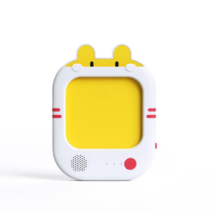 Alilo Interactive Learning Tablet