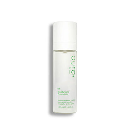 AURA - Moisturizing Cream Mist