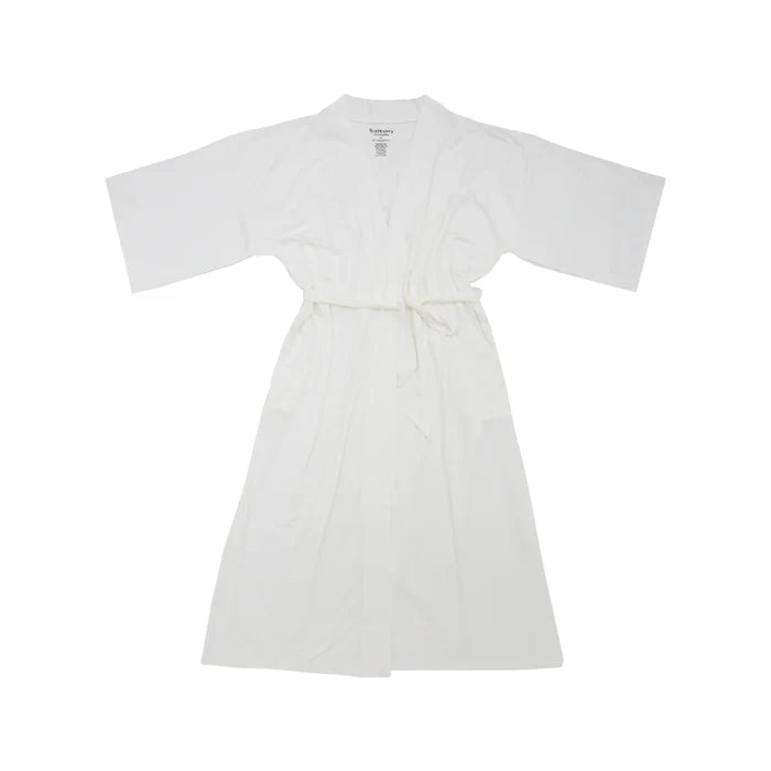Bamberry Mommy Robe