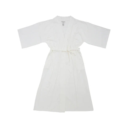 Bamberry Mommy Robe