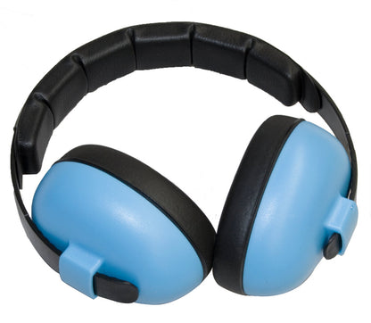 Banz Baby Ear Muffs