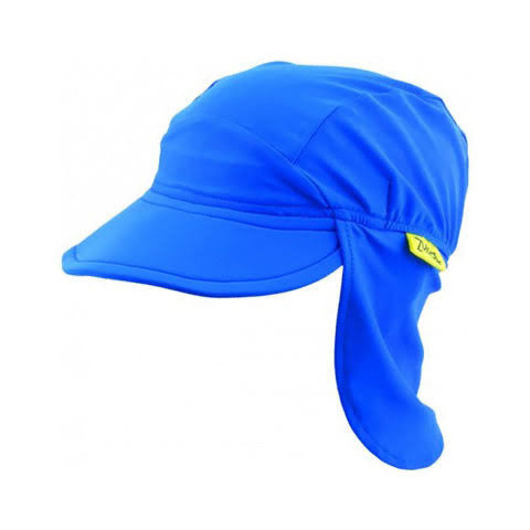 Banz Kids Flap Hat