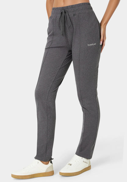 Pintuck Pant