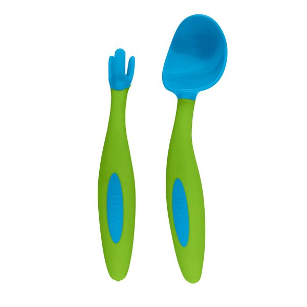b.box Cutlery Set