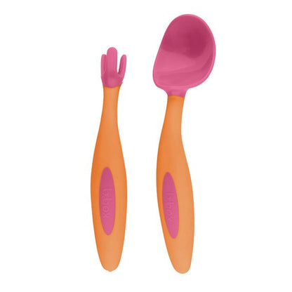 b.box Cutlery Set