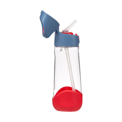 b.box Drink Bottle 600ml