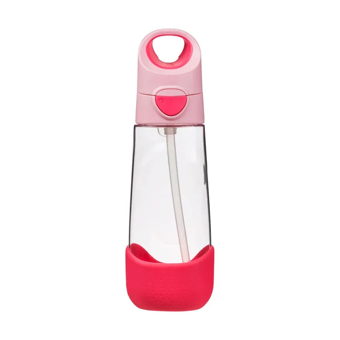 b.box Drink Bottle 600ml