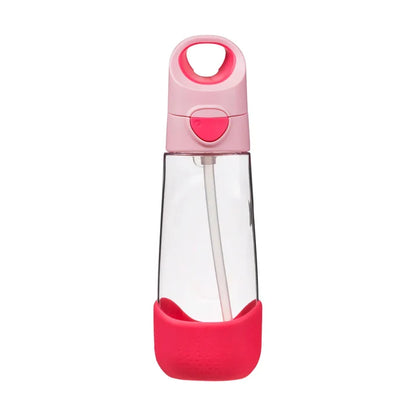 b.box Drink Bottle 600ml