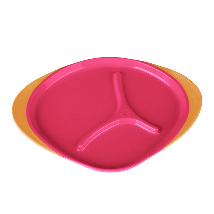 b.box Feeding Set