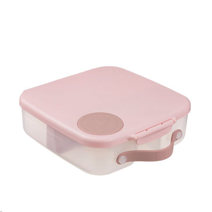 b.box Lunch Box