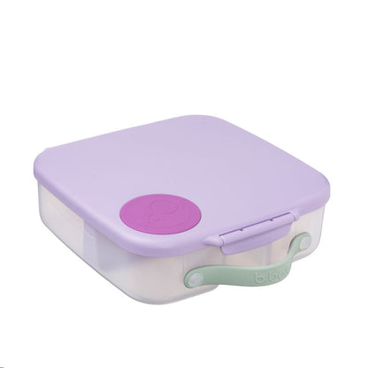 b.box Lunch Box