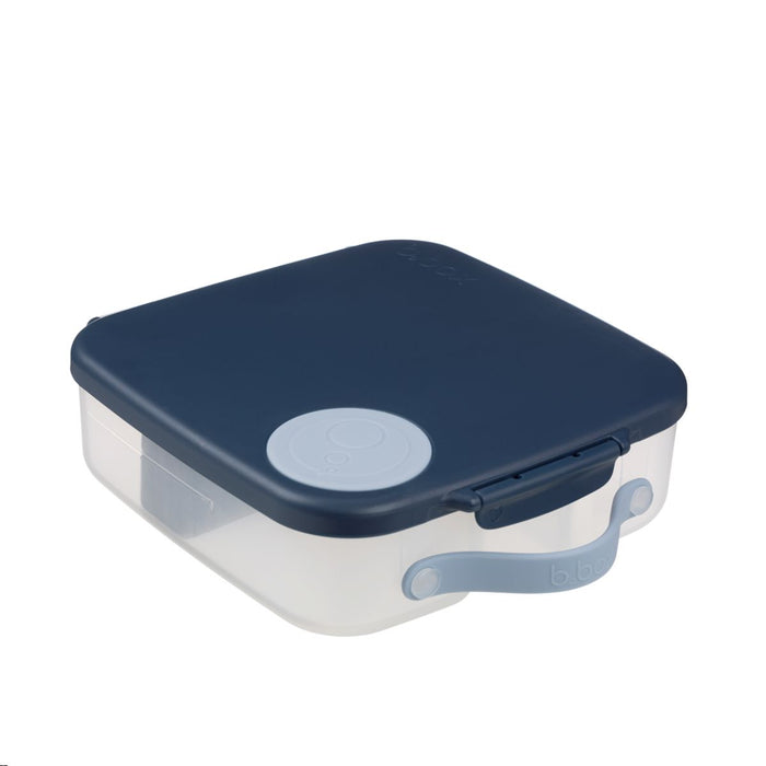 b.box Lunch Box