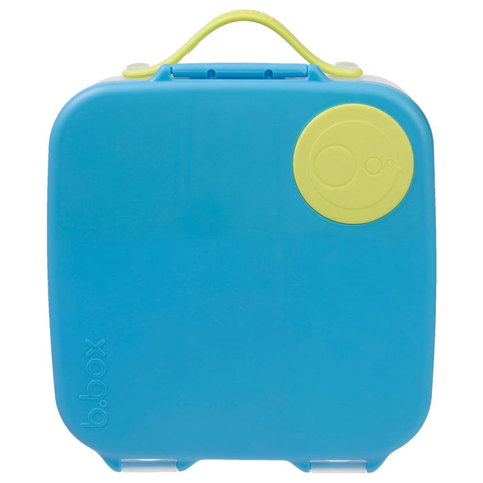 b.box Lunch Box