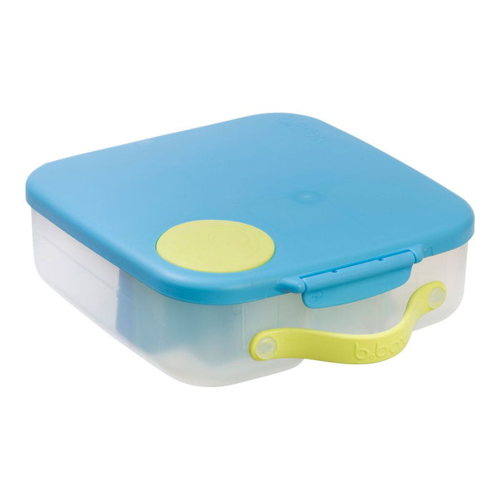 b.box Lunch Box