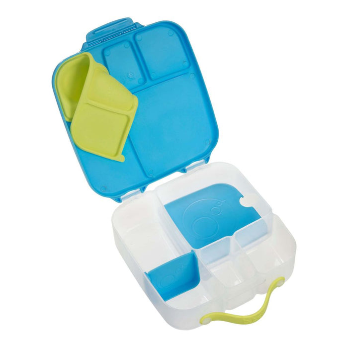 b.box Lunch Box