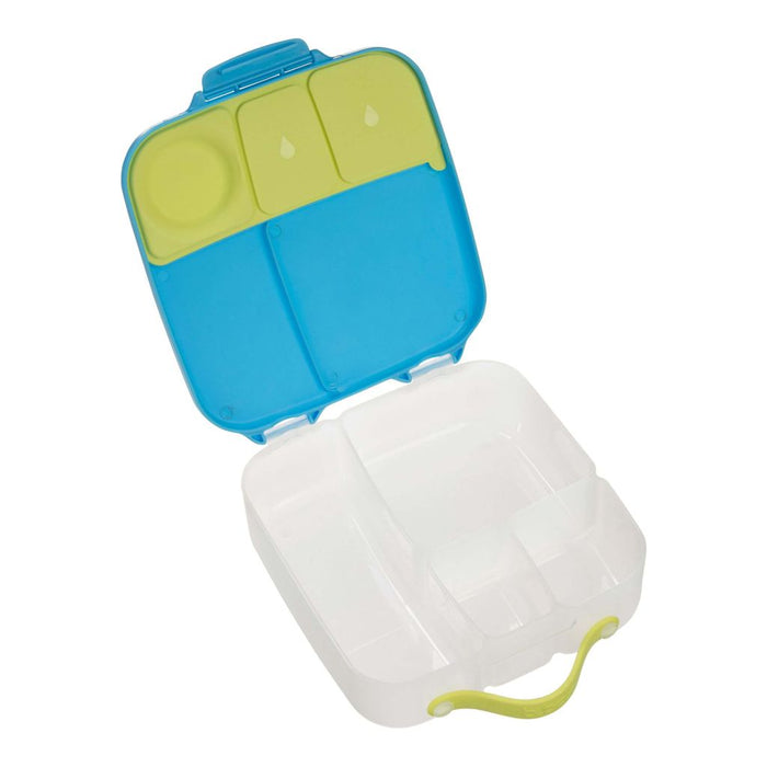 b.box Lunch Box