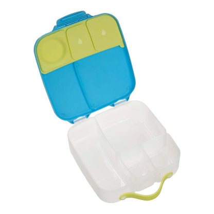 b.box Lunch Box
