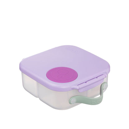 b.box Mini Lunch Box